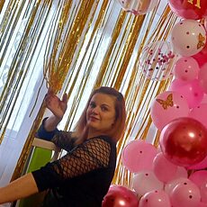 Фотография девушки Юлия, 42 года из г. Красноперекопск