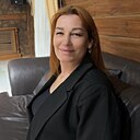 Елена, 56 лет
