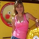 Мария, 34 года