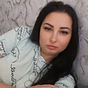 Виктория, 36 лет