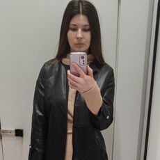 Фотография девушки Marta, 36 лет из г. Брест