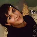 Anna, 39 лет
