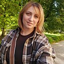 Марина, 37 лет