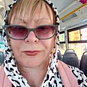 Ирина, 58 лет
