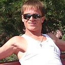 Александр, 33 года