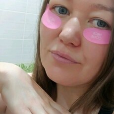 Фотография девушки Света, 30 лет из г. Прокопьевск