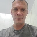 Саша, 45 лет