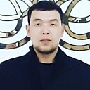 Азамат, 29 лет