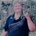 Тамарочка, 62 года