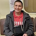 Максим, 36 лет