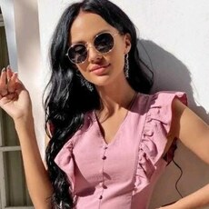 Фотография девушки Катерина, 37 лет из г. Костанай