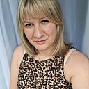 Светлана, 39 лет
