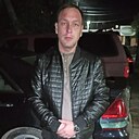 Виктор, 34 года