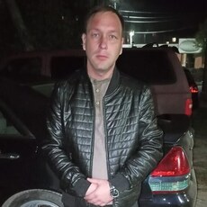 Фотография мужчины Виктор, 34 года из г. Сухой Лог