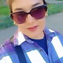 Гульдана, 38 лет