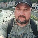 Артур, 39 лет