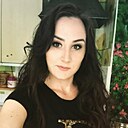 Арина, 32 года