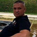 Дима, 42 года
