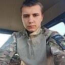 Михаил, 19 лет