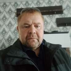 Фотография мужчины Василий, 49 лет из г. Амурск