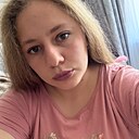 Юлия, 22 года