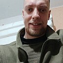 Владимир, 26 лет