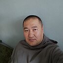 Влад, 41 год