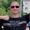 Александр, 37 лет