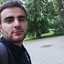 Исмоил, 26 лет