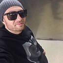 Венцеслав, 36 лет