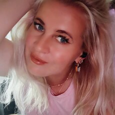 Фотография девушки Ирина, 35 лет из г. Вологда