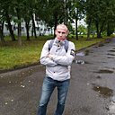 Андрей, 38 лет