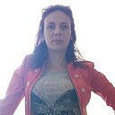 Ольга, 38 лет