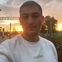 Фара, 44 года
