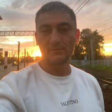 Фотография мужчины Фара, 44 года из г. Малаховка