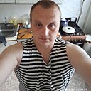 Алексей, 42 года