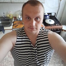 Фотография мужчины Алексей, 42 года из г. Иваново