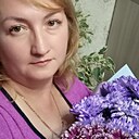 Юлия, 46 лет