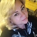 Лана, 46 лет
