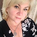 Лана, 47 лет