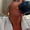 Татьяна, 53 года