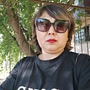 Олеся, 40 лет