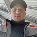 Дима, 30 лет