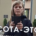 Юлия, 46 лет