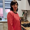 Юля, 39 лет