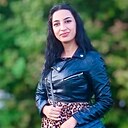 Лаура, 26 лет
