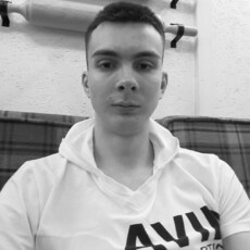 Фотография мужчины Ion, 31 год из г. Кишинев