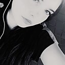 Алина, 23 года