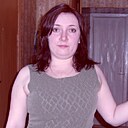 Светлана, 39 лет