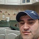 Руслан, 37 лет